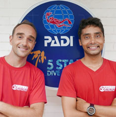 Best Asian Sports Blog 2018 palawan-divers.org