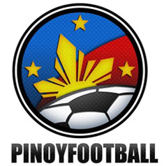 Best Asian Sports Blog 2018 pinoyfootball.com