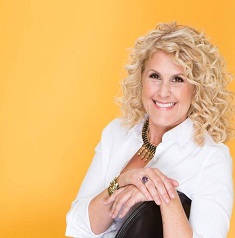 Healing Blogs Award 2019 | Shaman Isabella Stoloff