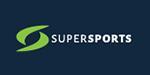 Supersports logo