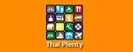 Top 20 Thailand Bloggers | Thai Plenty
