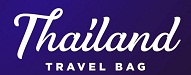 Top 20 Thailand Bloggers | Thailand Travel Bag