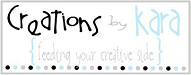 amazinginteriordesign.com creationsbykara.com