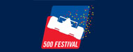 Best Festival Blogs 2019 500festival