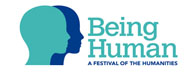 Best Festival Blogs 2019 beinghumanfestival