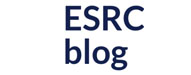 Best Festival Blogs 2019 blog.esrc.ac