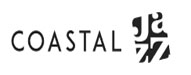 Best Festival Blogs 2019 coastaljazz