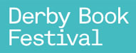 Best Festival Blogs 2019 derbybookfestival.co