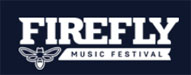 Best Festival Blogs 2019 fireflyfestival