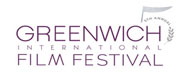 Best Festival Blogs 2019 greenwichfilm