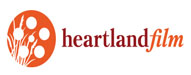 Best Festival Blogs 2019 heartlandfilm