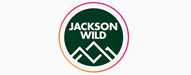 Best Festival Blogs 2019 jacksonwild