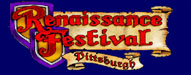 Best Festival Blogs 2019 pittsburghrenfest