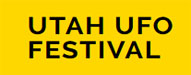Best Festival Blogs 2019 utahufofest