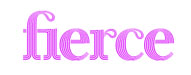 Best Festival Blogs 2019 Fierce