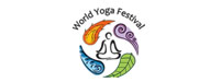 Best Festival Blogs 2019 yogafestival