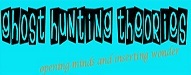 Top 15 Paranormal Blogs of 2019 ghosthuntingtheories.com