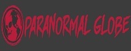 Top 15 Paranormal Blogs of 2019 paranormalglobe.com