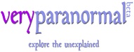 Top 15 Paranormal Blogs of 2019 veryparanormal.com