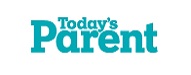 Top 30 Most Informative sites for Parents | today's parent