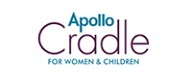 Top 30 Most Informative sites for Parents | Apollo Cradle
