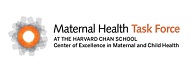 Top 30 Most Informative sites for Parents | Maternal Health