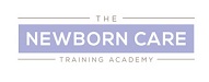 Top 30 Most Informative sites for Parents | Newborn Care