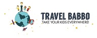Top 30 Most Informative sites for Parents | Travel Baboo