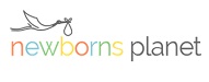 Top 30 Most Informative sites for Parents | Newborns Planning