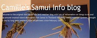 Top 25 Best Bloggers in Thailand | Samui