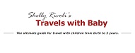 Top 30 Family Travel Blogs 2019 | Travels with Baby