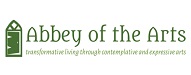 Top 25 Spiritual Blogs abbeyofthearts.com