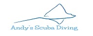 andyscubadiving Top Diving Blogs