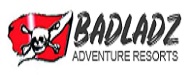 badladz Top Diving Blogs