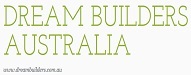 Top 25 Spiritual Blogs blog.dreambuilders.com.au