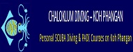 chaloklum-diving Top Diving Blogs