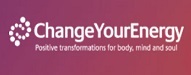 Top 25 Spiritual Blogs changeyourenergy.com