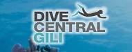 divecentralgili Top Diving Blogs