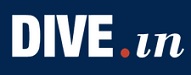 divein Top Diving Blogs