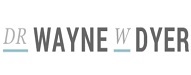 Top 25 Spiritual Blogs drwaynedyer.com