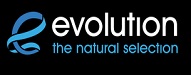 evolution Top Diving Blogs