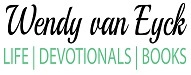 Top 25 Spiritual Blogs ilovedevotionals.com