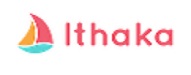 ithaka Top Diving Blogs