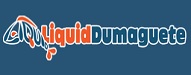 liquiddumaguete Top Diving Blogs