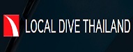 localdivethailand Top Diving Blogs