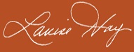 Top 25 Spiritual Blogs louisehay.com