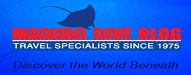 madurodive Top Diving Blogs