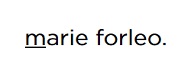 Top 25 Spiritual Blogs marieforleo.com