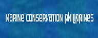 marineconservationphilippines Top Diving Blogs