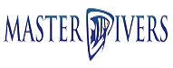 master-divers Top Diving Blogs